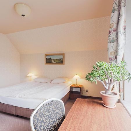 Hotel Folwark Згеж Номер фото